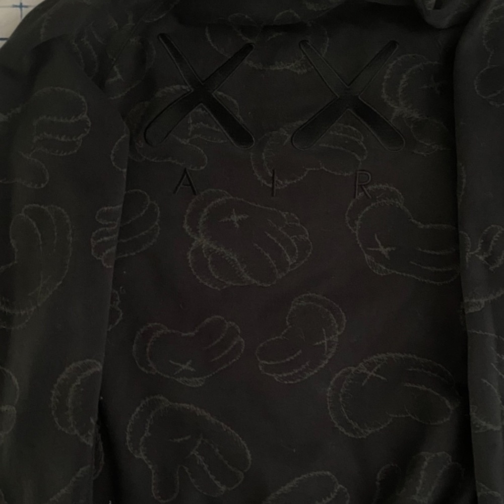 SOLD - Picture 10 of 10